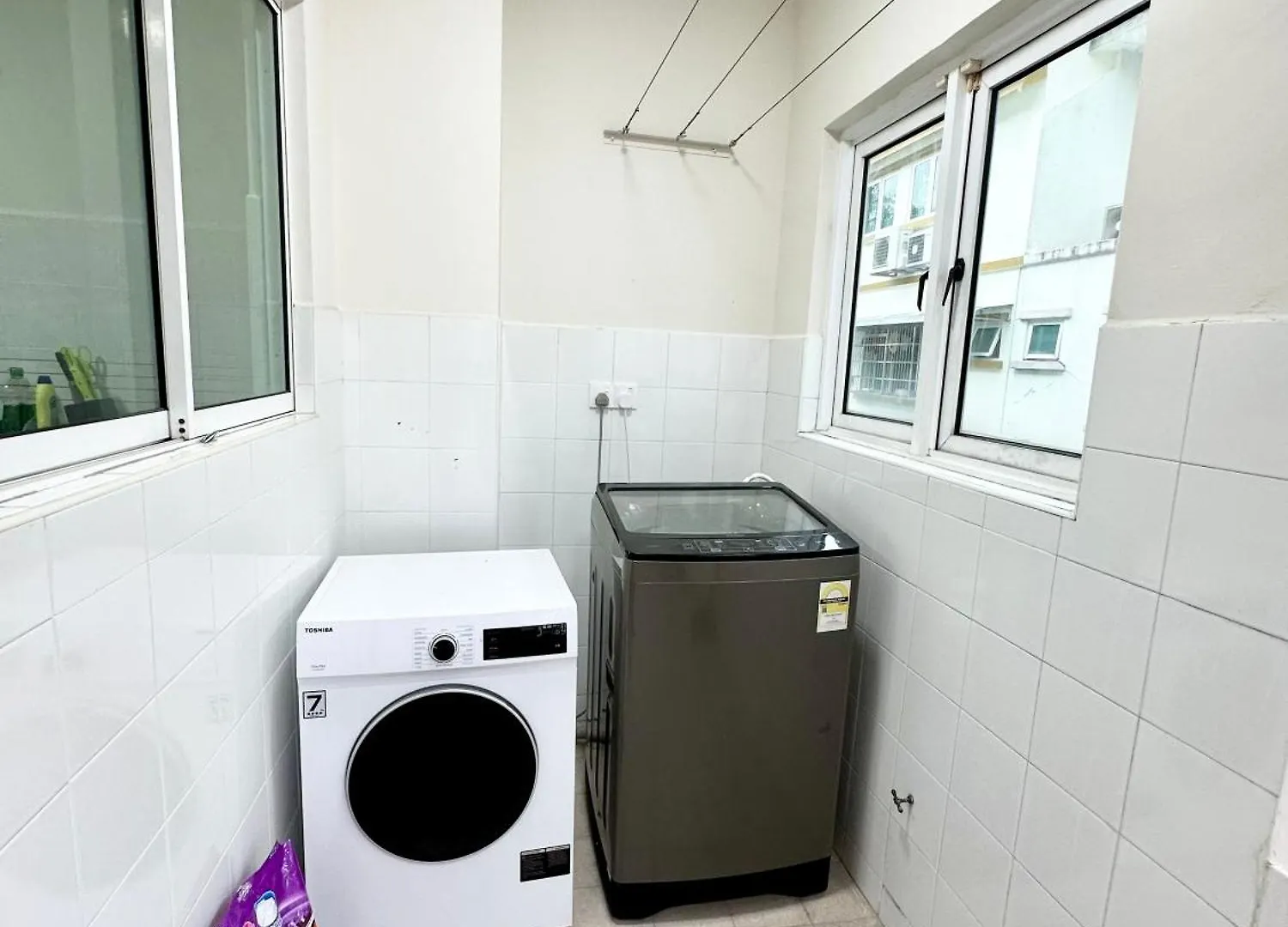 Nautilus Home At Karpal Singh For 14 Pax George Town 0*,