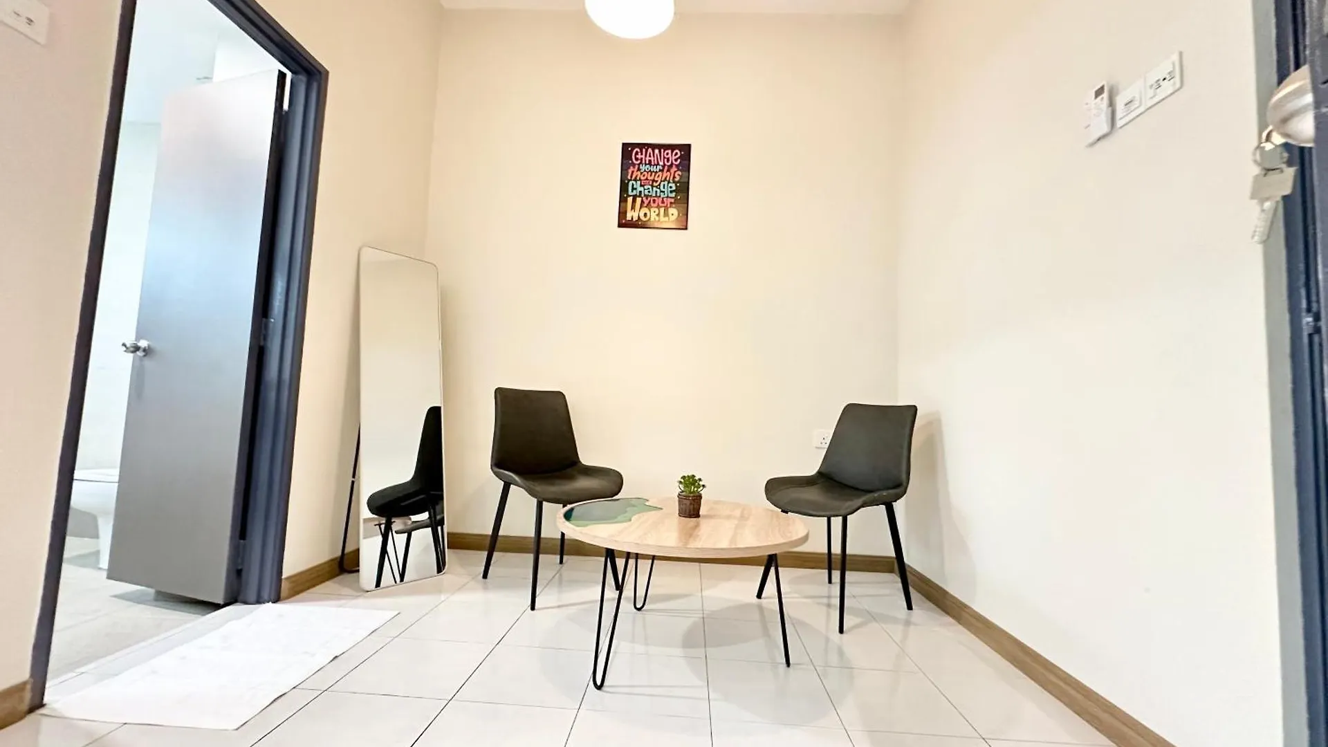 Apartment Nautilus Home At Karpal Singh For 14 Pax George Town Malaysia