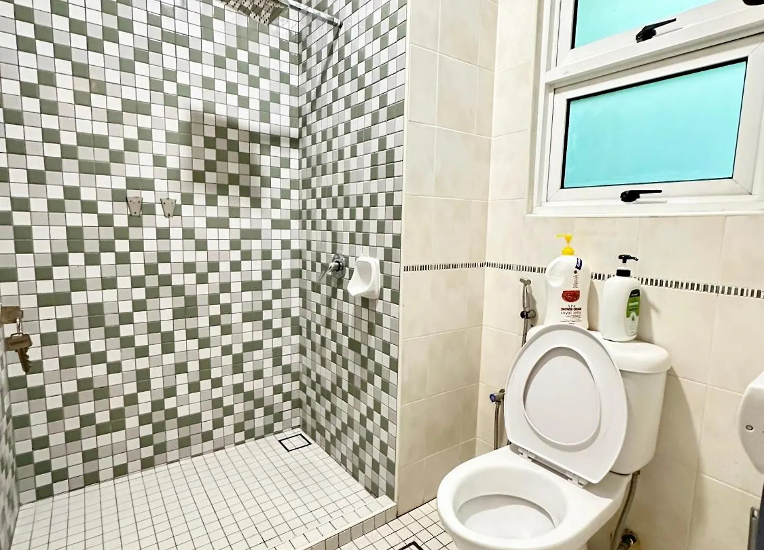 Apartment Nautilus Home At Karpal Singh For 14 Pax George Town Malaysia