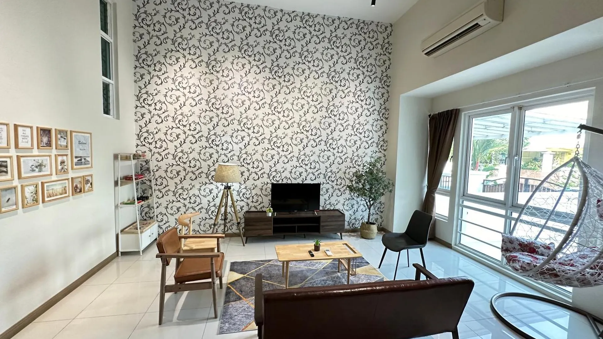 Apartment Nautilus Home At Karpal Singh For 14 Pax George Town Malaysia