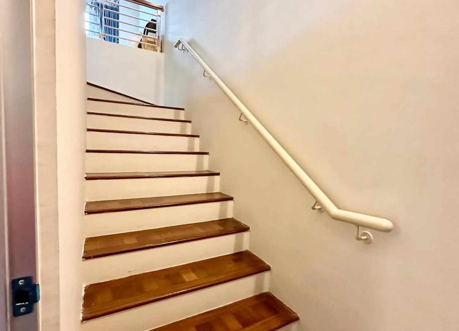 Apartment Nautilus Home At Karpal Singh For 14 Pax George Town Malaysia