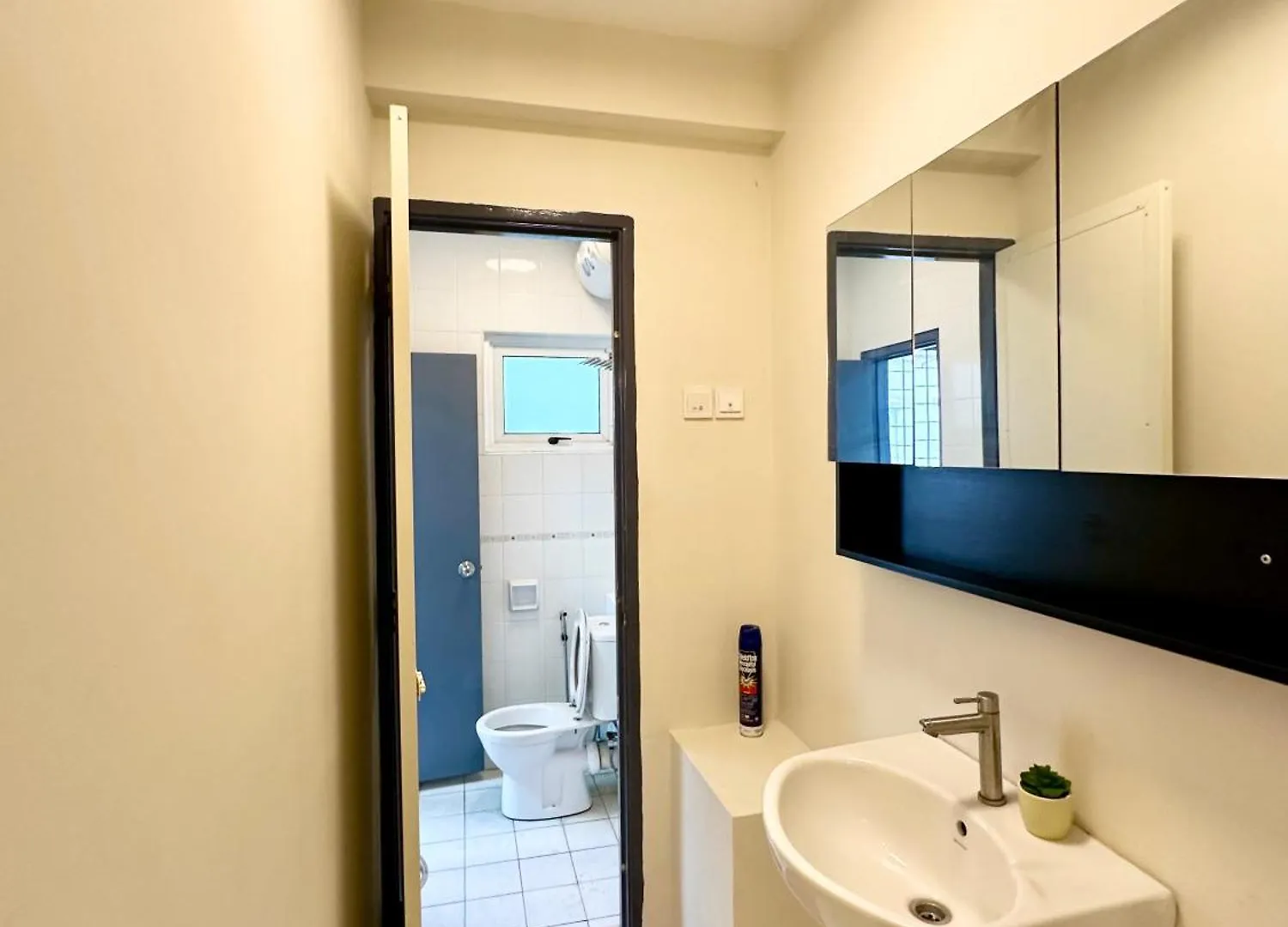 Nautilus Home At Karpal Singh For 14 Pax George Town
