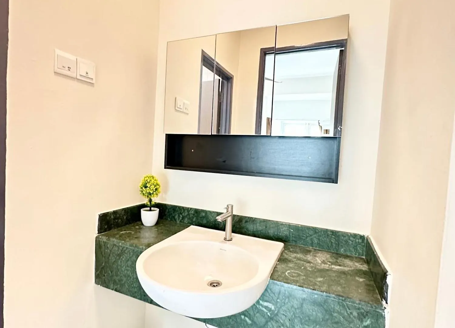 Nautilus Home At Karpal Singh For 14 Pax George Town Malaysia