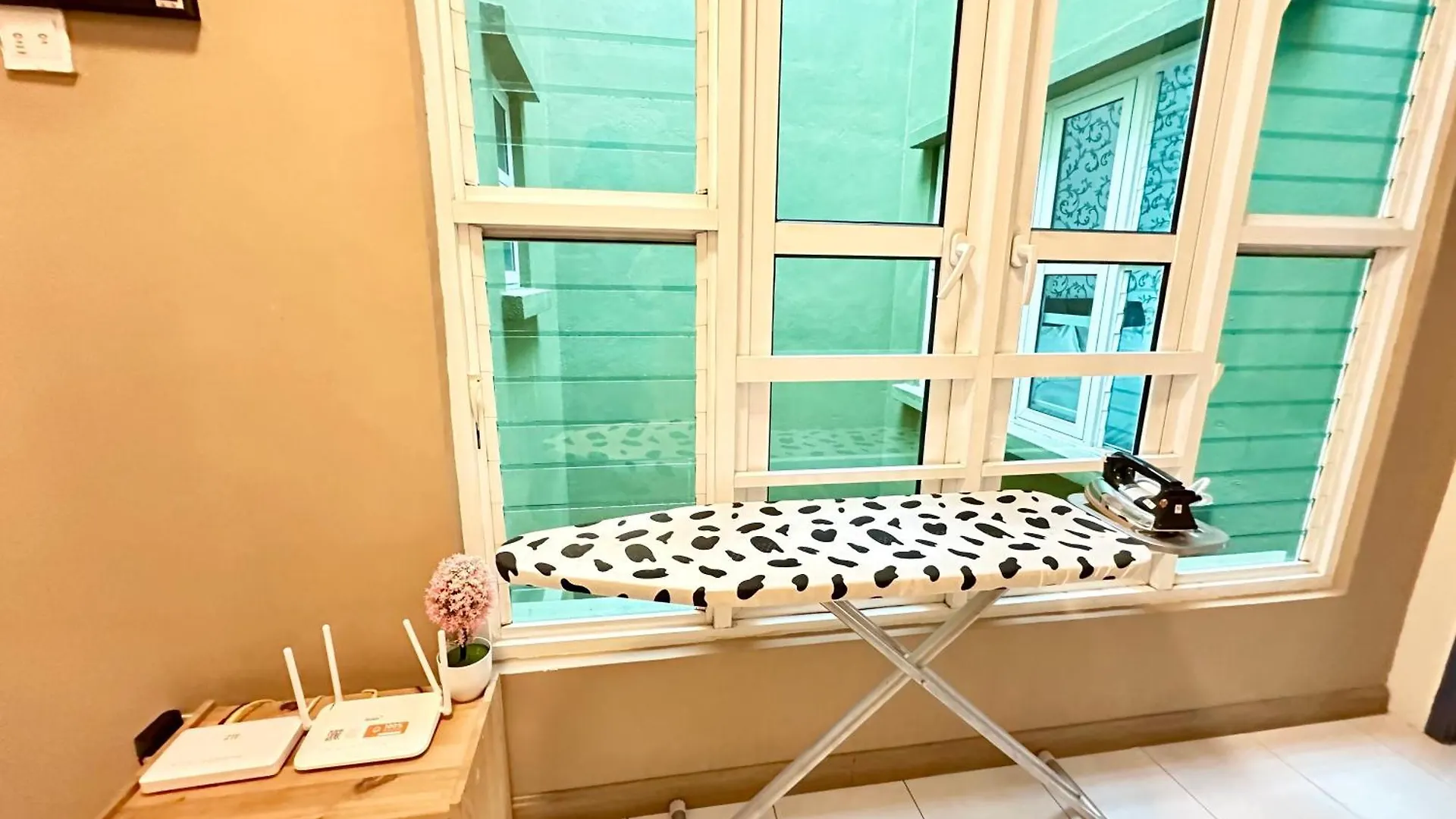 Nautilus Home At Karpal Singh For 14 Pax George Town Malaysia