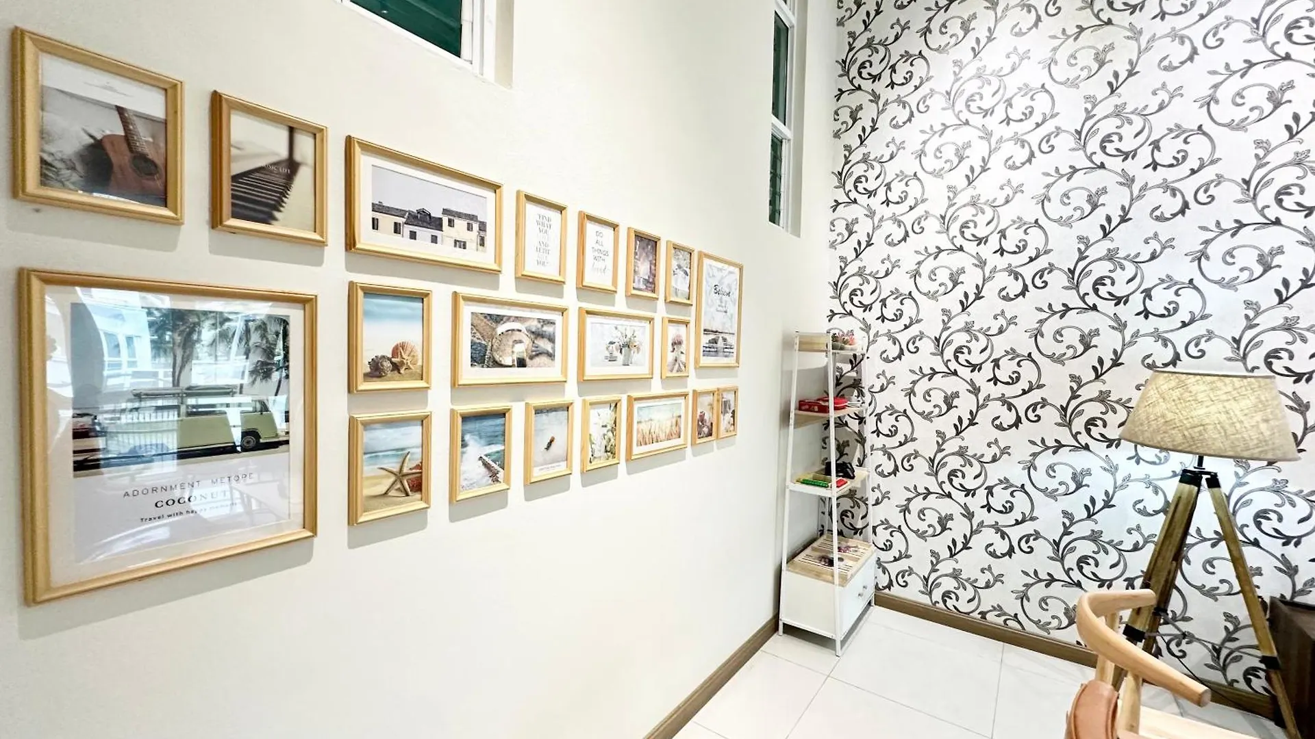 Apartment Nautilus Home At Karpal Singh For 14 Pax George Town