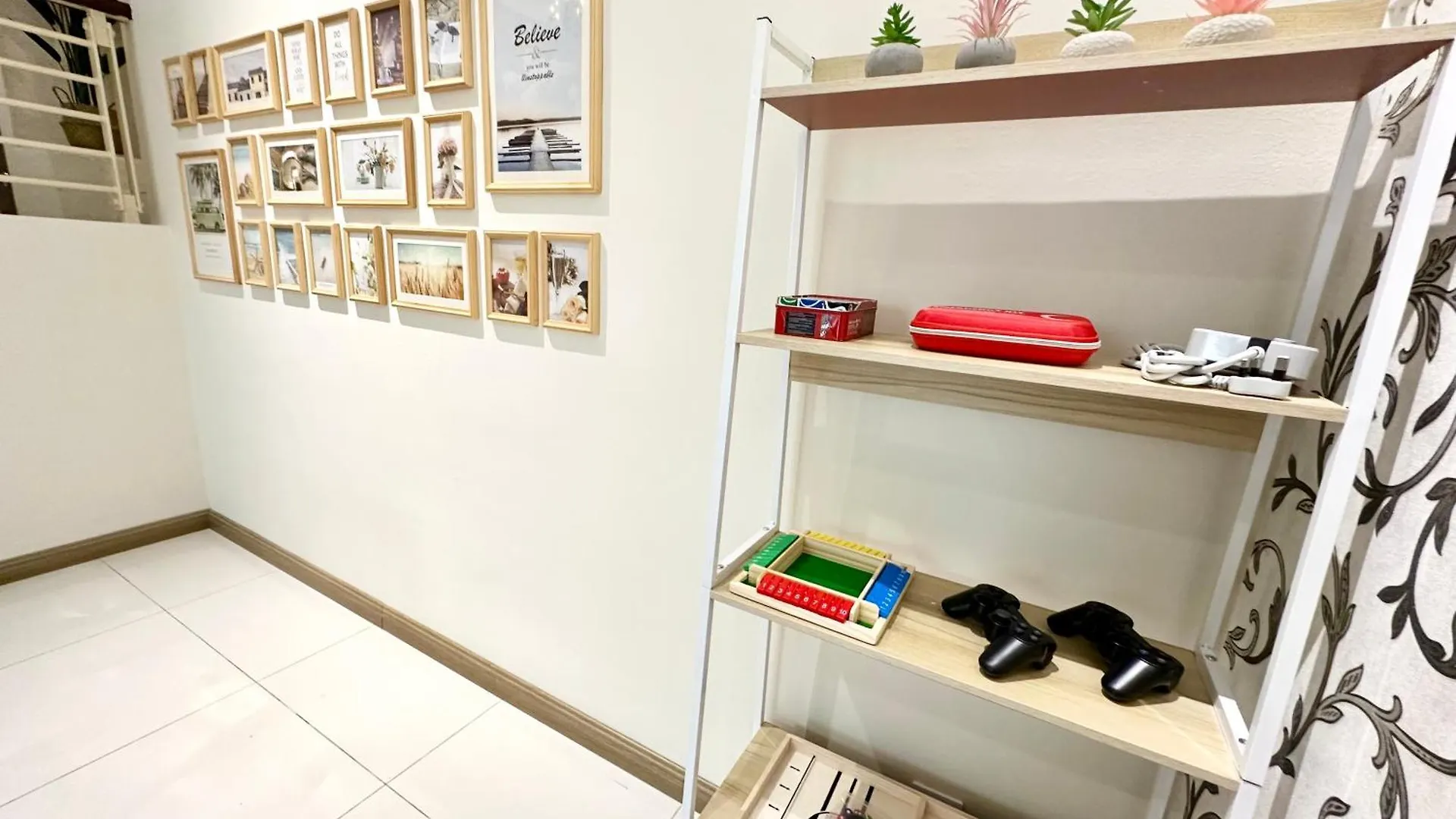 Apartment Nautilus Home At Karpal Singh For 14 Pax George Town
