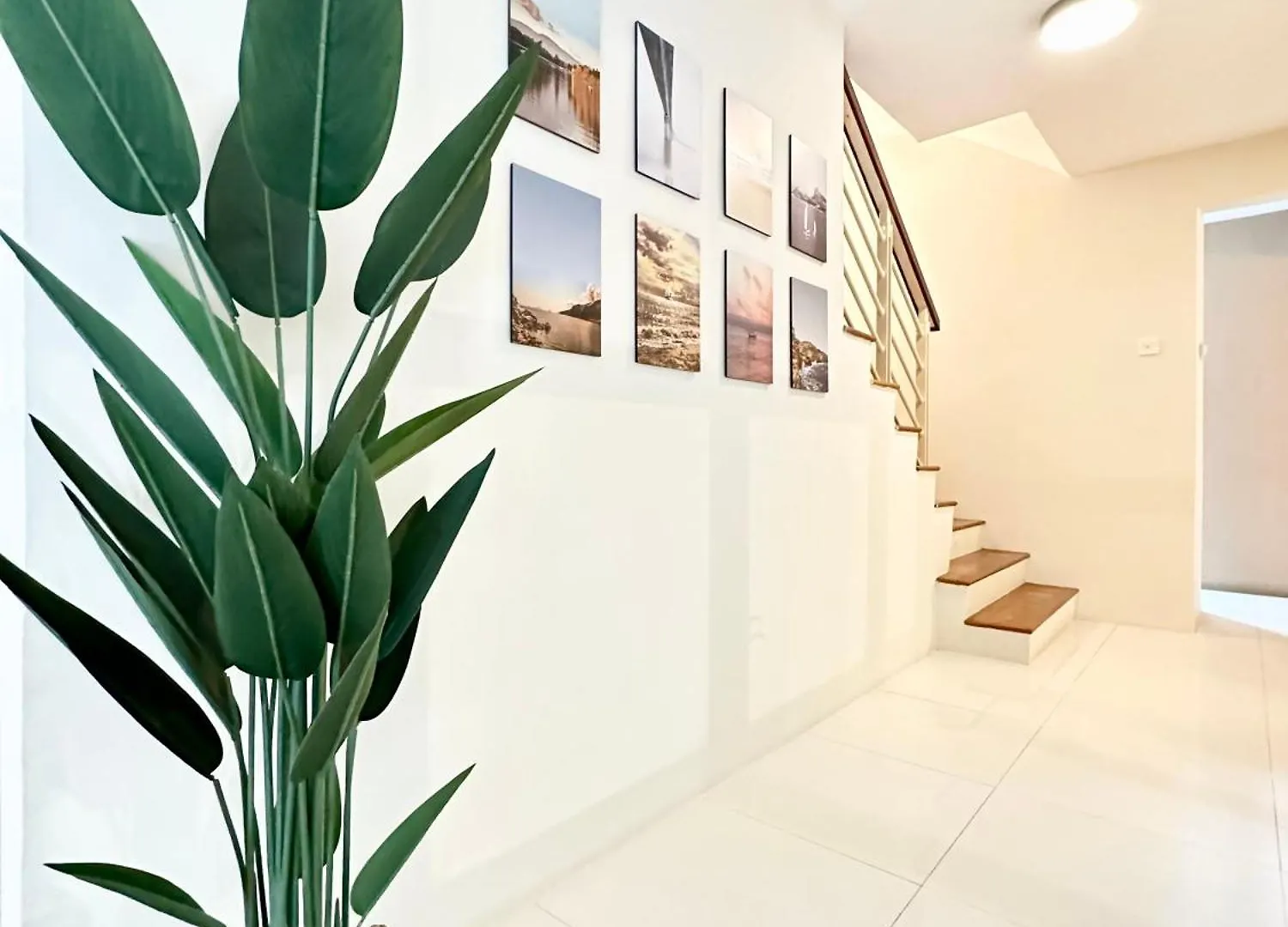 Apartmán Nautilus Home At Karpal Singh For 14 Pax George Town Malajsie